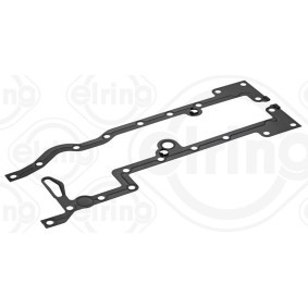 Achetez des Jeu de joints d'étanchéité, carter d'huile ELRING 027.371 à prix pour 24,09 €