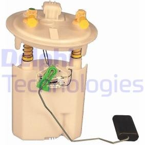 Acquista Sensore livello carburante da DELPHI FG0990-12B1 a buon mercato per soli 57,54 €