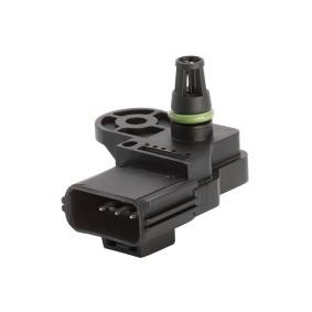 Comprar Sensor, presión colector de admisión de VDO A2C59515232 a bajo precio de 60,00 €