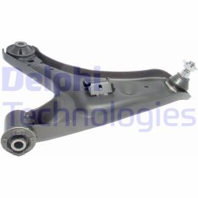 Compre Braço de suspensão da DELPHI TC2340 a um preço baixo por 55,46 €