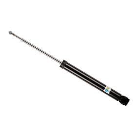 Kjøp Støtdemper av BILSTEIN 19-212647 til den lave prisen 780,66 NOK