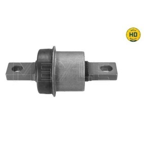 Compre Braço de suspensão da MEYLE 35-16 050 0061 a um preço baixo por 66,21 €