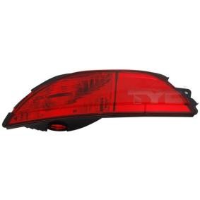 Osta Takasumuvalo TYC:llä 19-0772-01-2 edullisesti hintaan 27,89 €