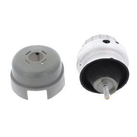 Acquista Supporto motore da CORTECO 80004297 a buon mercato per soli 54,49 €