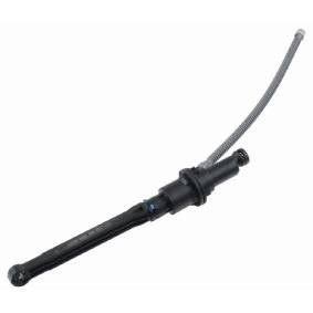 Comprar Cilindro maestro, embrague de SACHS 6284 600 674 a bajo precio de 59,38 €