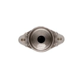Compre Suporte de apoio do conjunto mola / amortecedor da BILSTEIN 12-225347 a um preço baixo por 27,50 €