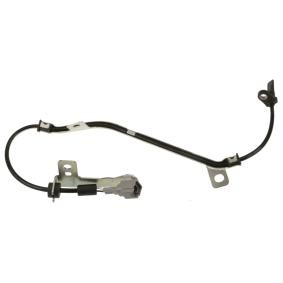 ABS-Sensor von TRW
