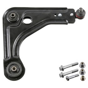 Querlenker von FEBI BILSTEIN