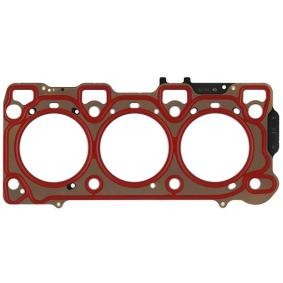 Compre Junta, cabeça do motor da ELRING 541.192 a um preço baixo por 43,88 €