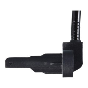Comprar Sensor ABS de HELLA 6PU 012 039-631 a bajo precio de 37,75 €
