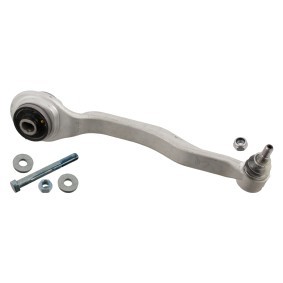 Querlenker von FEBI BILSTEIN