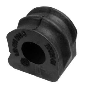 Acquista Gommino barra stabilizzatrice da LEMFÖRDER 35934 01 a buon mercato per soli 5,04 €