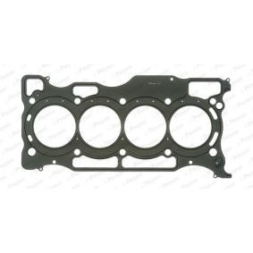 Compre Junta de culata de PAYEN online para Lancer VIII Familiar (CV_) a precios moderados
