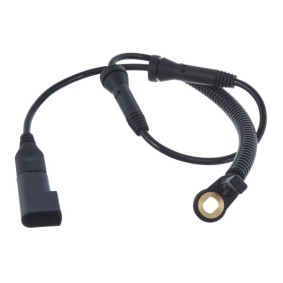 Comprar Sensor ABS de HELLA 6PU 010 039-821 a bajo precio de 34,53 €
