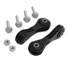 Acquista Kit riparazione, Barra accoppiamento stabilizzatore da FEBI BILSTEIN 36667 a buon mercato per soli 21,34 €