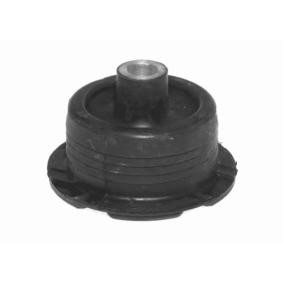 Acquista Supporto assale da LEMFÖRDER 16062 01 a buon mercato per soli 50,83 €