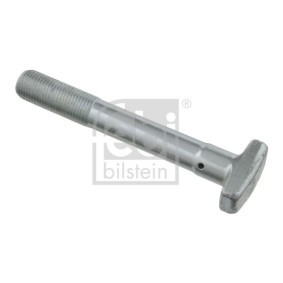 Compre Braço de suspensão da FEBI BILSTEIN 33482 a um preço baixo por 359,85 €