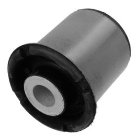 Acquista Supporto assale da LEMFÖRDER 35801 01 a buon mercato per soli 15,46 €