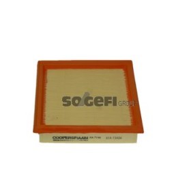 Luftfilter des Herstellers COOPERSFIAAM FILTERS - Originalware Artikelnummer: PA7746