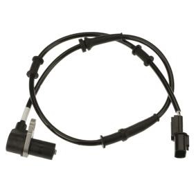 ABS-Sensor GBS5031 für MITSUBISHI