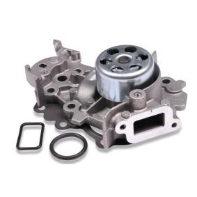 Achetez des Pompe à eau GK 986954S à prix pour 70,82 €