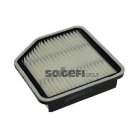 Compre Filtro de ar da COOPERSFIAAM FILTERS PA7730 a um preço baixo por 64,22 €