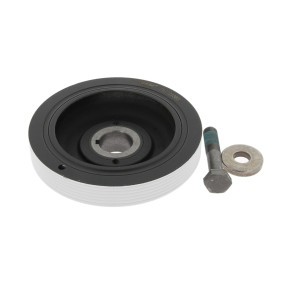 Achetez des Kit poulie damper CORTECO 80001995 à prix pour 62,80 €