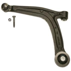 Querlenker JTC1474 ABARTH von TRW