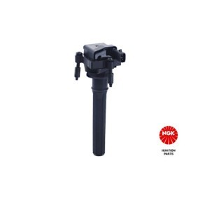 Achetez des Bobine d'allumage NGK 48259 à prix pour 39,70 €