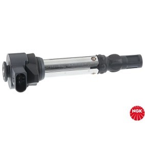 Zündspule 48338