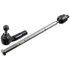 Compre Barra de direcção da FEBI BILSTEIN 37591 a um preço baixo por 20,78 €
