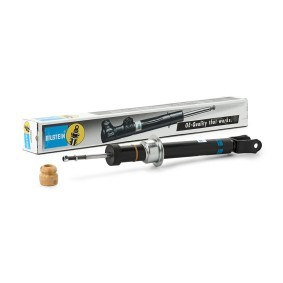 Stoßdämpfer 24-203012 für XF (X260) für 291,86 CHF
