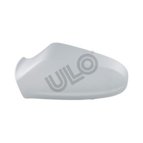 Acquista Carcassa, Specchio esterno da ULO 3001023 a buon mercato per soli 28,37 €