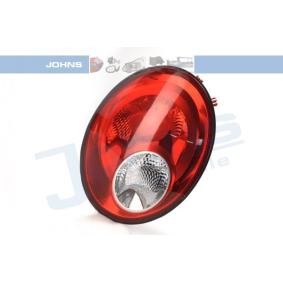 Osta Takavalo JOHNS:llä 95 16 88-3 edullisesti hintaan 79,69 €