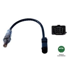 Lambdasonde 97825 von NGK günstig für 136,25 € online kaufen