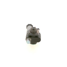 Antriebslager, Generator 1 125 825 090
