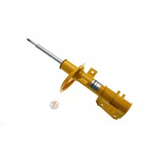 Stoßdämpfer 8741-1404SPORT von KONI günstig für 270,32 € online kaufen