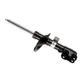 Stoßdämpfer 22-213860 von BILSTEIN günstig für 71,18 € online kaufen