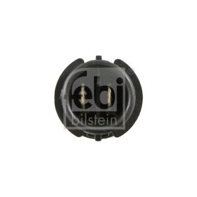 Radlagersatz von FEBI BILSTEIN 14902