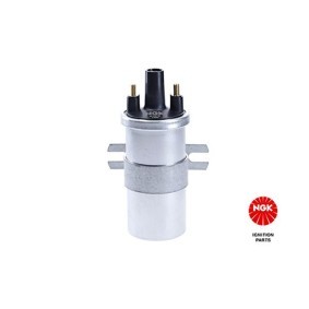 Köp Tändspole av NGK 48307 till det låga priset 652,89 kr