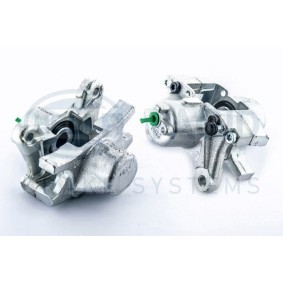 Köp Intercooler av HELLA 8ML 376 899-001 till det låga priset 1487,37 kr