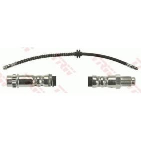 Comprar Latiguillo de freno de TRW PHB665 a bajo precio de 17,27 €