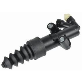 Comprar Cilindro receptor, embrague de SACHS 6283 600 543 a bajo precio de 43,52 €