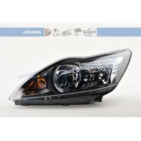 Scheinwerfer von JOHNS