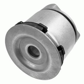 Acquista Supporto, Supporto assale da LEMFÖRDER 35950 01 a buon mercato per soli 31,27 €