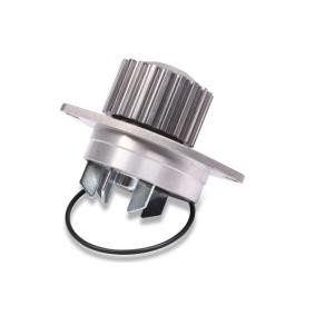Achetez des Pompe à eau GK 986812 à prix pour 58,84 €