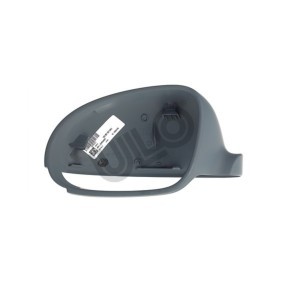 Acquista Copertura, Specchio esterno da ULO 3003021 a buon mercato per soli 65,94 €