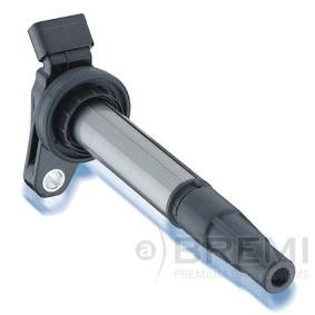 Acquista Bobina d'accensione da BREMI 20443 a buon mercato per soli 34,30 €