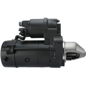 Köp Startmotor av HELLA 8EA 738 259-041 till det låga priset 8417,94 kr