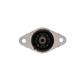 Osta Jousijalan tukilaakeri BILSTEIN:llä 12-228522 edullisesti hintaan 30,56 €